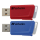 PenDrive VERBATIM  49308